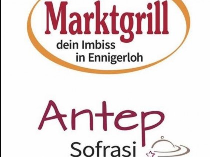 Фото: Marktgrill Ennigerloh Antep Sofrasi